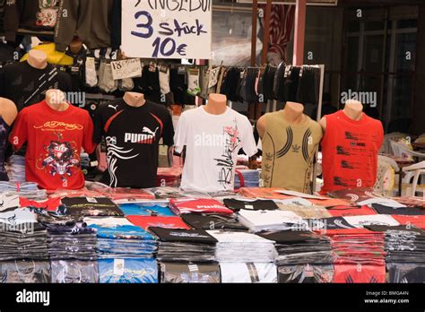 turkey replica clothing wholesale